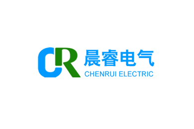 中國電能積極開展低碳認證工作